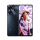 realme C55 8+256GB Rainy Night NFC 33W - 1121884 - zdjęcie